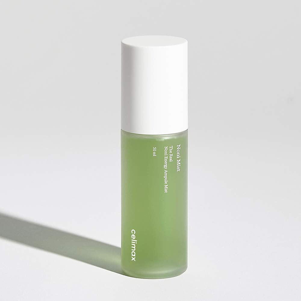 celimax The Real Noni Energy Ampoule Mist Noni 50ml