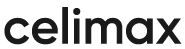 Celimax Shop